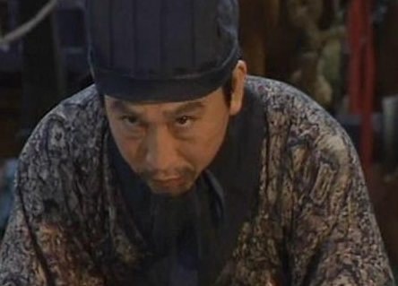 三国第一毒士并不是贾诩 那么此人到底是谁 三国第一毒士并不是贾诩 那么此人到底是谁