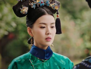 乾隆皇子们的婚姻状况如何?乾隆是否对永璂给予厚望? 乾隆皇子们的婚姻状况如何?乾隆是否对永璂给予厚望?