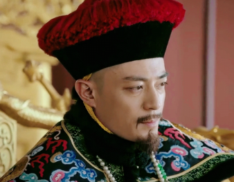 乾隆皇子们的婚姻状况如何?乾隆是否对永璂给予厚望? 乾隆皇子们的婚姻状况如何?乾隆是否对永璂给予厚望?