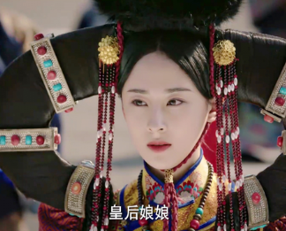 乾隆皇子们的婚姻状况如何?乾隆是否对永璂给予厚望? 乾隆皇子们的婚姻状况如何?乾隆是否对永璂给予厚望?