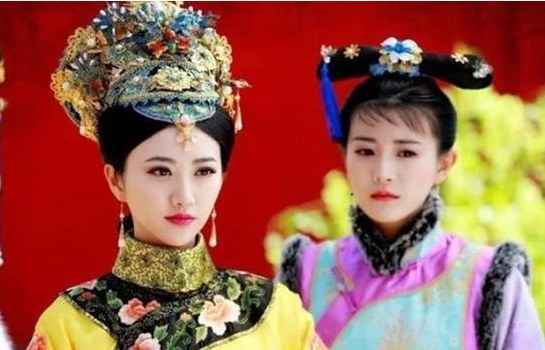 莽古济为什么会被亲弟弟皇太极处死呢? 莽古济为什么会被亲弟弟皇太极处死呢?