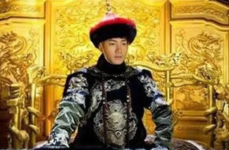 莽古济为什么会被亲弟弟皇太极处死呢? 莽古济为什么会被亲弟弟皇太极处死呢?