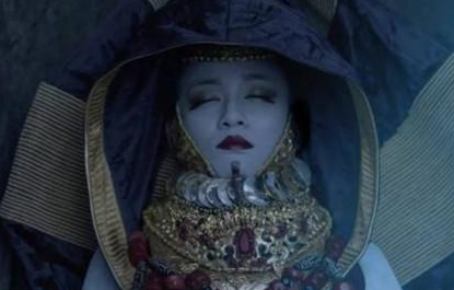 古代皇帝为什么停尸几个月才下葬 皇帝的尸身腐烂怎么办 古代皇帝为什么停尸几个月才下葬 皇帝的尸身腐烂怎么办