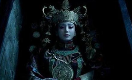 古代皇帝为什么停尸几个月才下葬 皇帝的尸身腐烂怎么办 古代皇帝为什么停尸几个月才下葬 皇帝的尸身腐烂怎么办