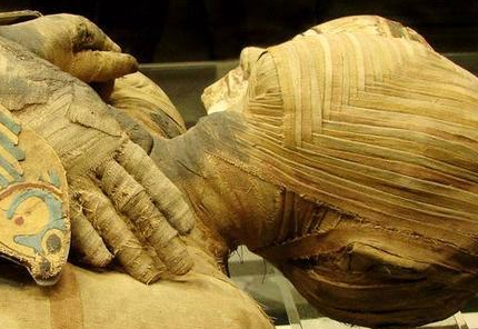古代皇帝为什么停尸几个月才下葬 皇帝的尸身腐烂怎么办 古代皇帝为什么停尸几个月才下葬 皇帝的尸身腐烂怎么办