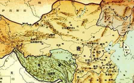 中国历史上的各个朝代在世界的地位都如何呢? 中国历史上的各个朝代在世界的地位都如何呢?