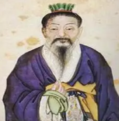 易牙是好人还是坏人?有什么争议的地方? 易牙是好人还是坏人?有什么争议的地方?