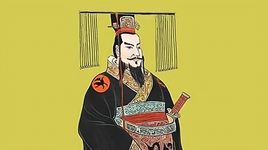 古代皇帝真的时时刻刻都自称朕吗? 古代皇帝真的时时刻刻都自称朕吗?