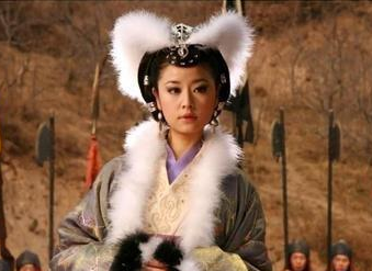 商朝建立前做了哪些筹备工作?经过了多少人的苦心经营? 商朝建立前做了哪些筹备工作?经过了多少人的苦心经营?