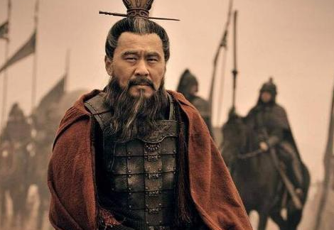 同样是篡位,为何曹丕的名声比司马炎好多了? 同样是篡位,为何曹丕的名声比司马炎好多了?