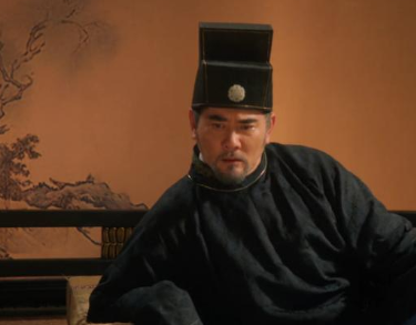 赵匡胤与赵光义的权力交接存在哪些谜团?带来了哪些影响? 赵匡胤与赵光义的权力交接存在哪些谜团?带来了哪些影响?