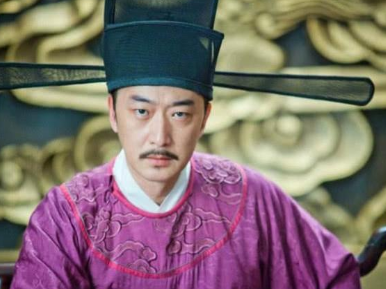 赵匡胤与赵光义的权力交接存在哪些谜团?带来了哪些影响? 赵匡胤与赵光义的权力交接存在哪些谜团?带来了哪些影响?