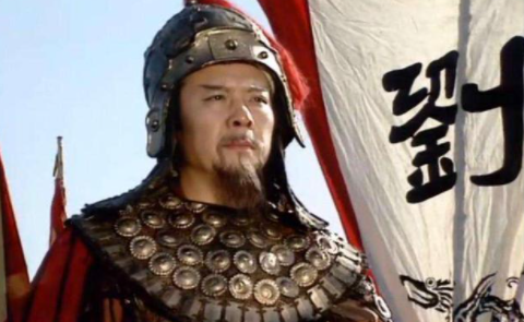 刘备东征吴国,他的真正目的是为关羽报仇吗? 刘备东征吴国,他的真正目的是为关羽报仇吗?