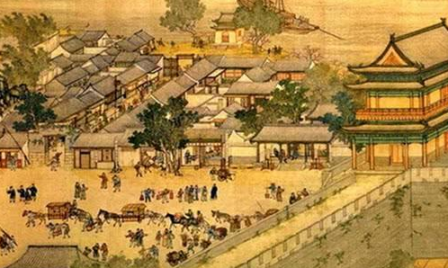 为何说南宋的灭亡,是历史的倒退呢? 为何说南宋的灭亡,是历史的倒退呢?