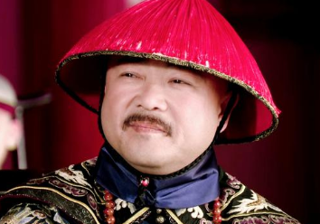 爱新觉罗胤祺十分有优势,为什么不争储? 爱新觉罗胤祺十分有优势,为什么不争储?