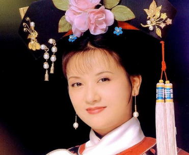 爱新觉罗胤祺十分有优势,为什么不争储? 爱新觉罗胤祺十分有优势,为什么不争储?