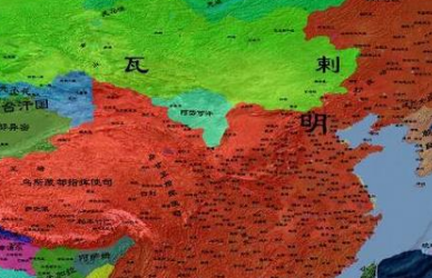 历史上土木堡之变对明朝有何影响?前因后果又是怎样? 历史上土木堡之变对明朝有何影响?前因后果又是怎样?