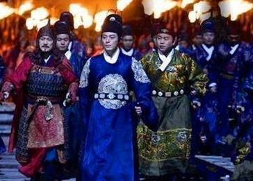 历史上土木堡之变对明朝有何影响?前因后果又是怎样? 历史上土木堡之变对明朝有何影响?前因后果又是怎样?