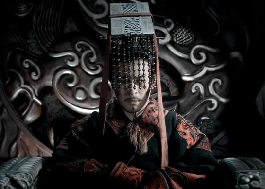 卫国:国祚比周朝长,为何存在感很低? 卫国:国祚比周朝长,为何存在感很低?