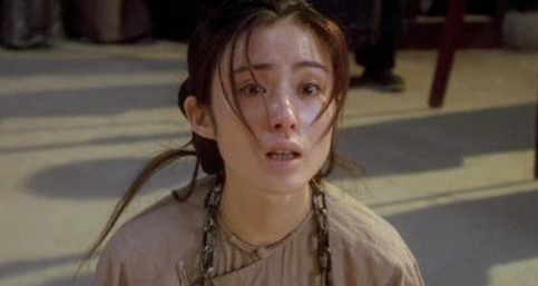 揭秘:古代刑罚虎豹嬉春有多吓人? 揭秘:古代刑罚虎豹嬉春有多吓人?
