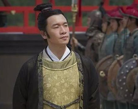 宋朝灭亡的原因是什么 主要问题出在什么地方 宋朝灭亡的原因是什么 主要问题出在什么地方