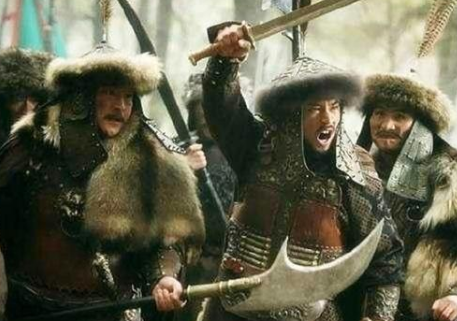 宋朝灭亡的原因是什么 主要问题出在什么地方 宋朝灭亡的原因是什么 主要问题出在什么地方