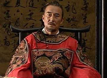 羊裕公然凿了自己家祖坟,为何还能得到帝王赏识? 羊裕公然凿了自己家祖坟,为何还能得到帝王赏识?