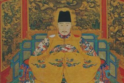 隆庆新政都涉及了哪些方面?和万历改革有何区别? 隆庆新政都涉及了哪些方面?和万历改革有何区别?