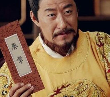 明朝皇后为什么大多数都出身于寒门 这么做省去了非常多的纷争 明朝皇后为什么大多数都出身于寒门 这么做省去了非常多的纷争