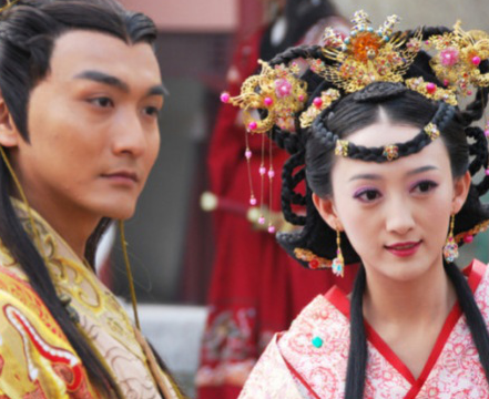 明朝皇后为什么大多数都出身于寒门 这么做省去了非常多的纷争 明朝皇后为什么大多数都出身于寒门 这么做省去了非常多的纷争