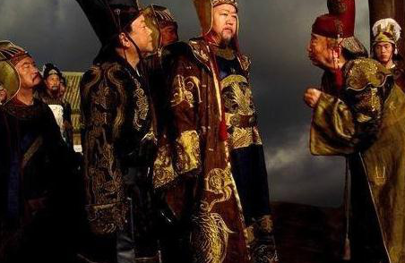 明朝皇后为什么大多数都出身于寒门 这么做省去了非常多的纷争 明朝皇后为什么大多数都出身于寒门 这么做省去了非常多的纷争