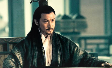 诸葛亮为何选马谡镇守街亭?其实是迫不得已 诸葛亮为何选马谡镇守街亭?其实是迫不得已