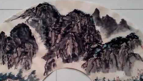 晚清的最后十年都有哪些事?历史重要的转型期 晚清的最后十年都有哪些事?历史重要的转型期