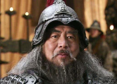 历史上,吕布背叛董卓的原因是什么?他们为何会决裂? 历史上,吕布背叛董卓的原因是什么?他们为何会决裂?