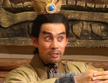 历史上,吕布背叛董卓的原因是什么?他们为何会决裂? 历史上,吕布背叛董卓的原因是什么?他们为何会决裂?