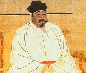 以强盛著称的唐朝只存在289年,而弱宋却能存在300多年,这是为何? 以强盛著称的唐朝只存在289年,而弱宋却能存在300多年,这是为何?