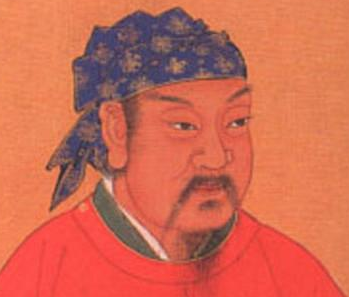以强盛著称的唐朝只存在289年,而弱宋却能存在300多年,这是为何? 以强盛著称的唐朝只存在289年,而弱宋却能存在300多年,这是为何?