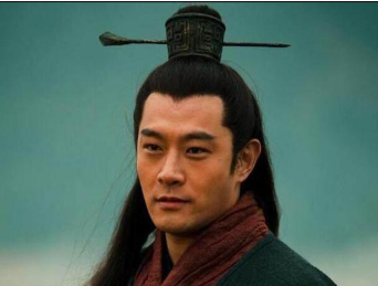 为了独揽大权,赵高用了哪些卑劣手段? 为了独揽大权,赵高用了哪些卑劣手段?