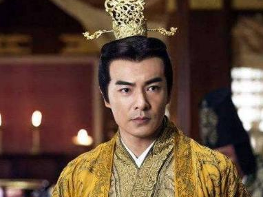 李白不想做官吗?他为何不受帝王待见? 李白不想做官吗?他为何不受帝王待见?