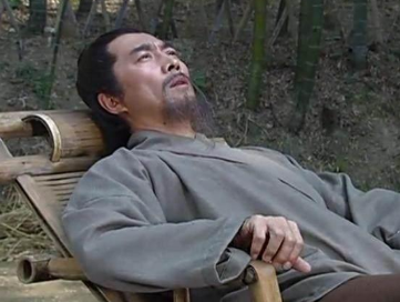 李白不想做官吗?他为何不受帝王待见? 李白不想做官吗?他为何不受帝王待见?