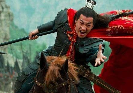 张飞勇猛无双,为何会被自己的士兵杀了呢? 张飞勇猛无双,为何会被自己的士兵杀了呢?