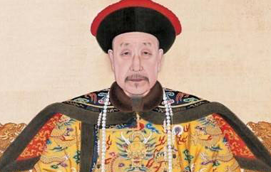 乾隆为何多次亲审贪腐案?追回的钱都去了哪里? 乾隆为何多次亲审贪腐案?追回的钱都去了哪里?