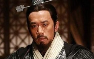 白起一生征战无数,他到底是个怎样的人呢? 白起一生征战无数,他到底是个怎样的人呢?