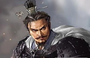 白起一生征战无数,他到底是个怎样的人呢? 白起一生征战无数,他到底是个怎样的人呢?