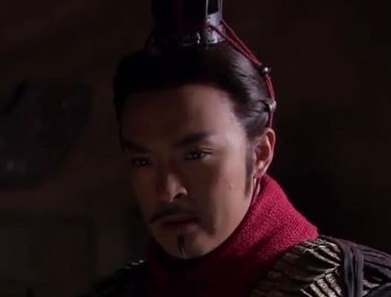 魏国为何会持续衰弱?哪些转折影响了魏国的根基? 魏国为何会持续衰弱?哪些转折影响了魏国的根基?