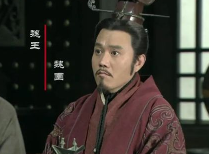 魏国为何会持续衰弱?哪些转折影响了魏国的根基? 魏国为何会持续衰弱?哪些转折影响了魏国的根基?