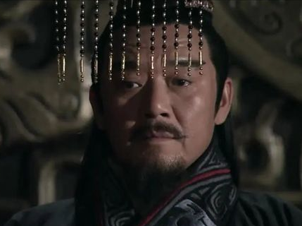 魏国为何会持续衰弱?哪些转折影响了魏国的根基? 魏国为何会持续衰弱?哪些转折影响了魏国的根基?