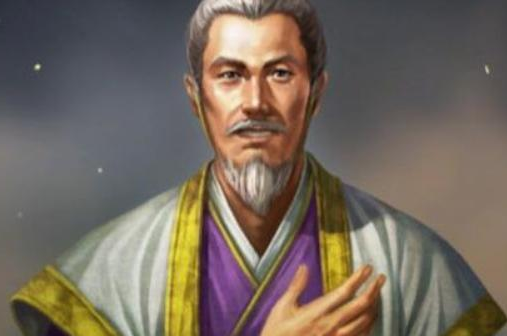 东汉末年最低调的诸侯:士燮生平揭秘 东汉末年最低调的诸侯:士燮生平揭秘