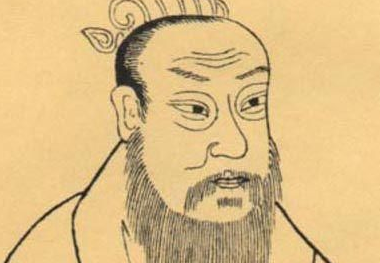 谢灵运有哪些作品?他的诗风是从何而来的? 谢灵运有哪些作品?他的诗风是从何而来的?