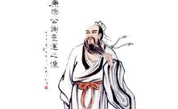 谢灵运有哪些作品?他的诗风是从何而来的? 谢灵运有哪些作品?他的诗风是从何而来的?